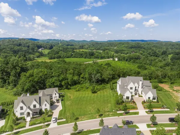9113 Sawtooth Ln, College Grove, TN 37046