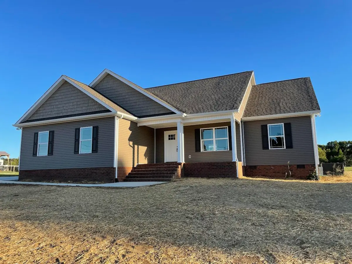 240 Hidden Hills Lane, Summertown, TN 38483 - #1