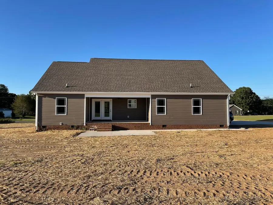 240 Hidden Hills Lane, Summertown, TN 38483 - #2