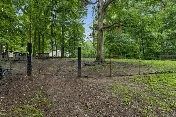 5849A Bending Chestnut Road, Franklin, TN 37064