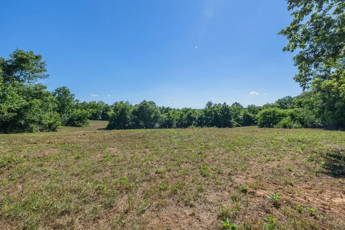 1033 Bugscuffle Road, Wartrace, TN 37183 - #1