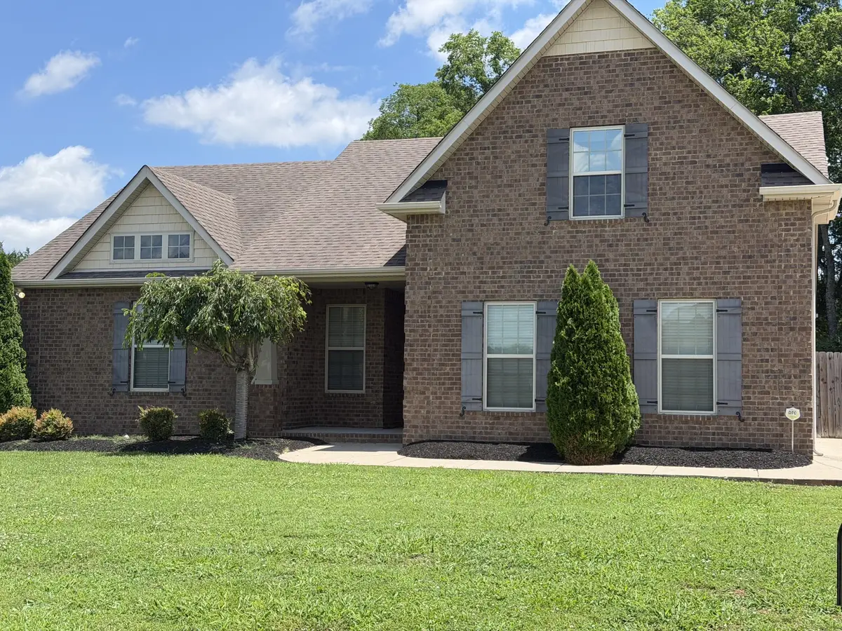 2029 Grandstand Dr, Lascassas, TN 37085 - #1