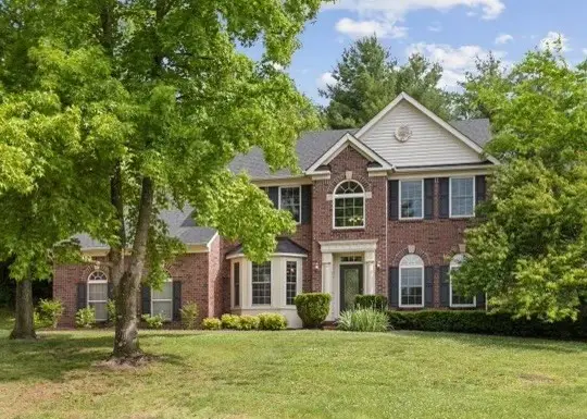 302 Findon Ct, Franklin, TN 37064