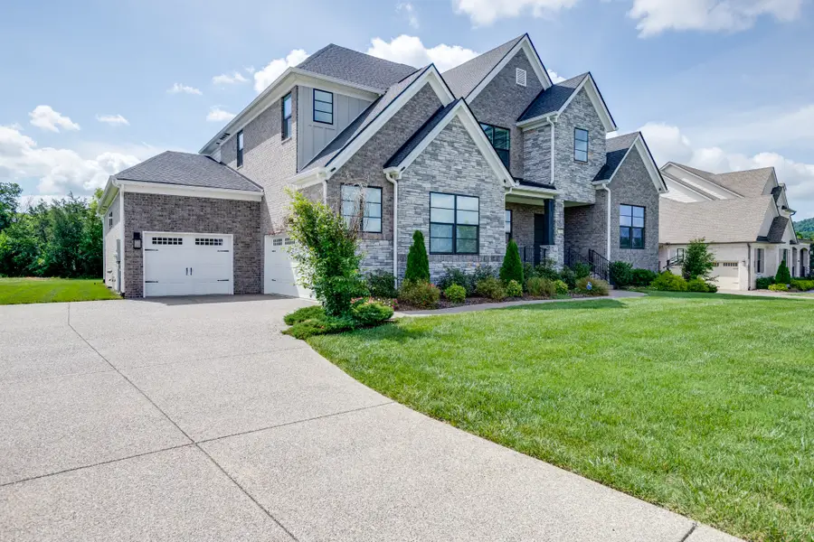 1053 Annecy Pkwy, Nolensville, TN 37135 - #3
