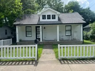 353 9th Ave N, Franklin, TN 37064
