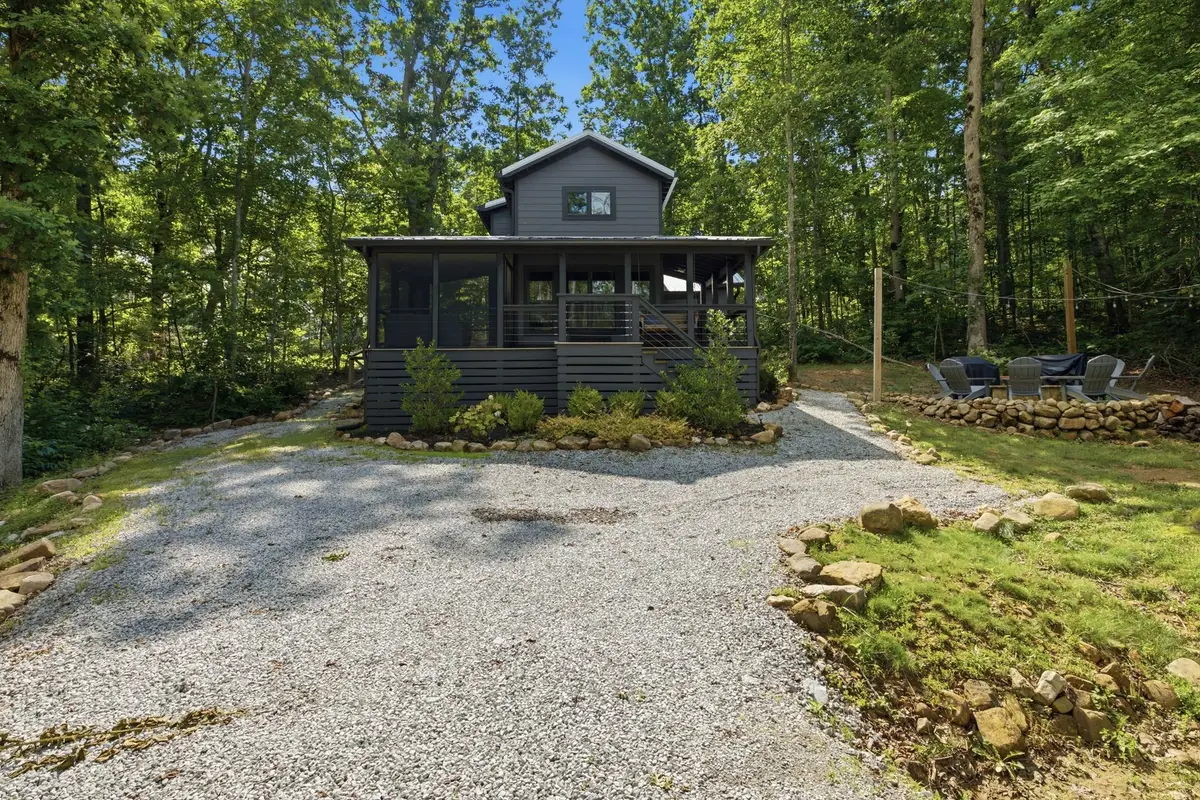 235 Waters Edge Way, Tracy City, TN 37387 - #1