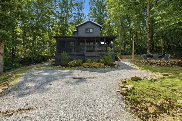 235 Waters Edge Way, Tracy City, TN 37387