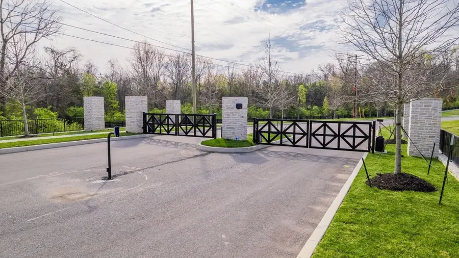 125 Shadow Springs Dr #125, Brentwood, TN 37027 - #3