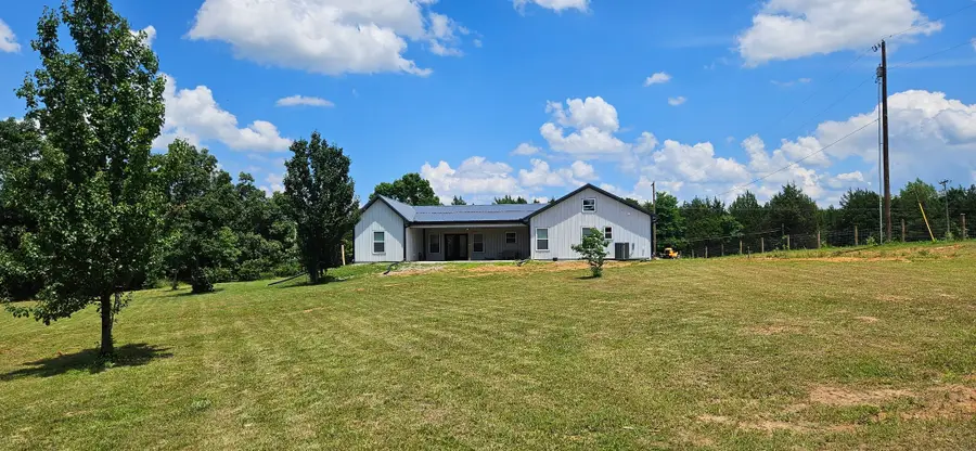 1100 Old Highway 50a, Columbia, TN 38401 - #2