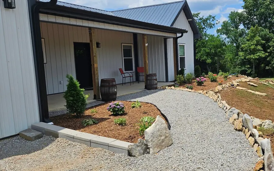 1100 Old Highway 50a, Columbia, TN 38401 - #3