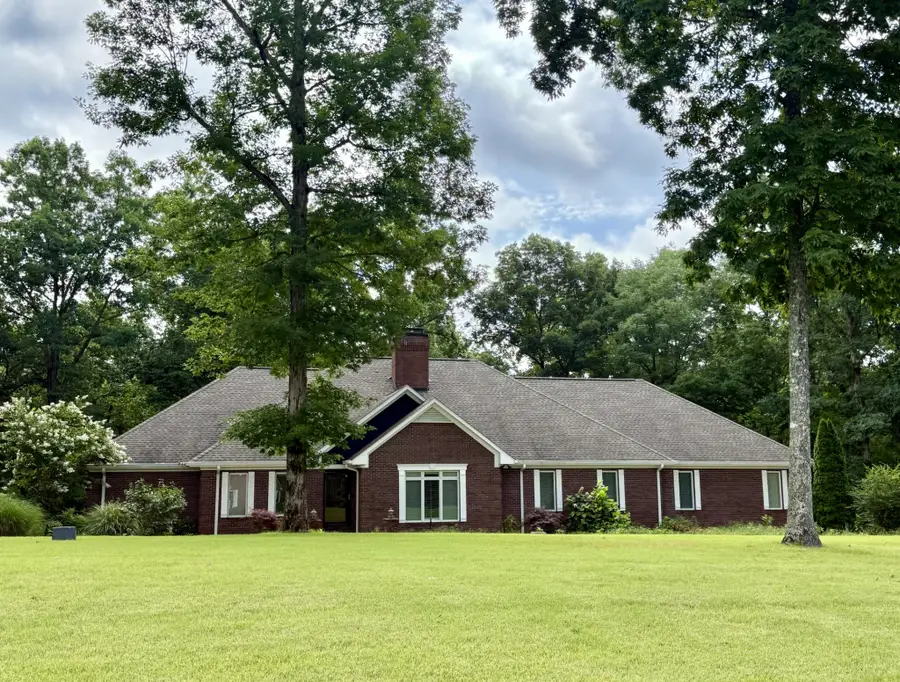 287 Michael Dr, Waynesboro, TN 38485 - #2