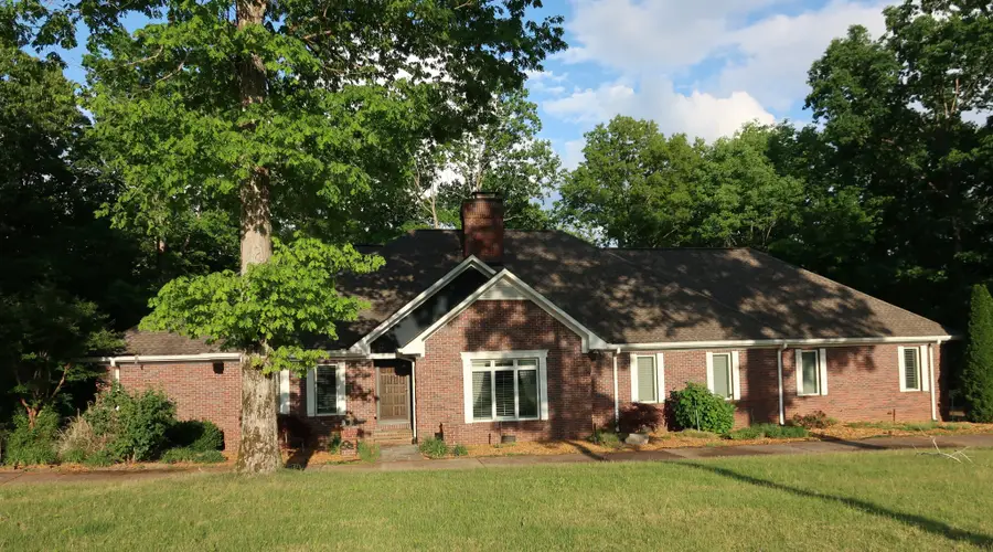 287 Michael Dr, Waynesboro, TN 38485 - #3