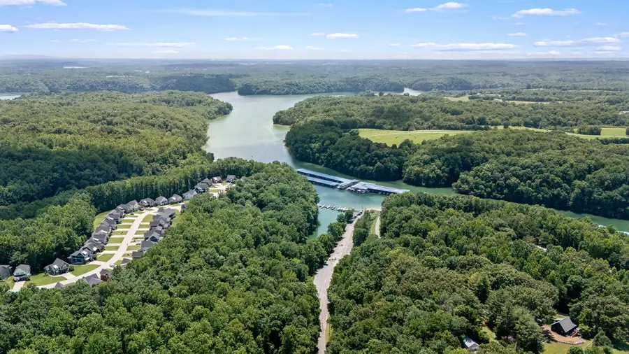 185 Evans Dr, Tullahoma, TN 37388 - #3