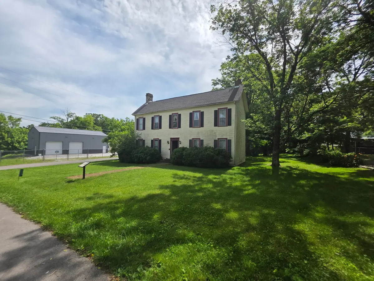 170 Cumberland St, Altamont, TN 37301 - #1