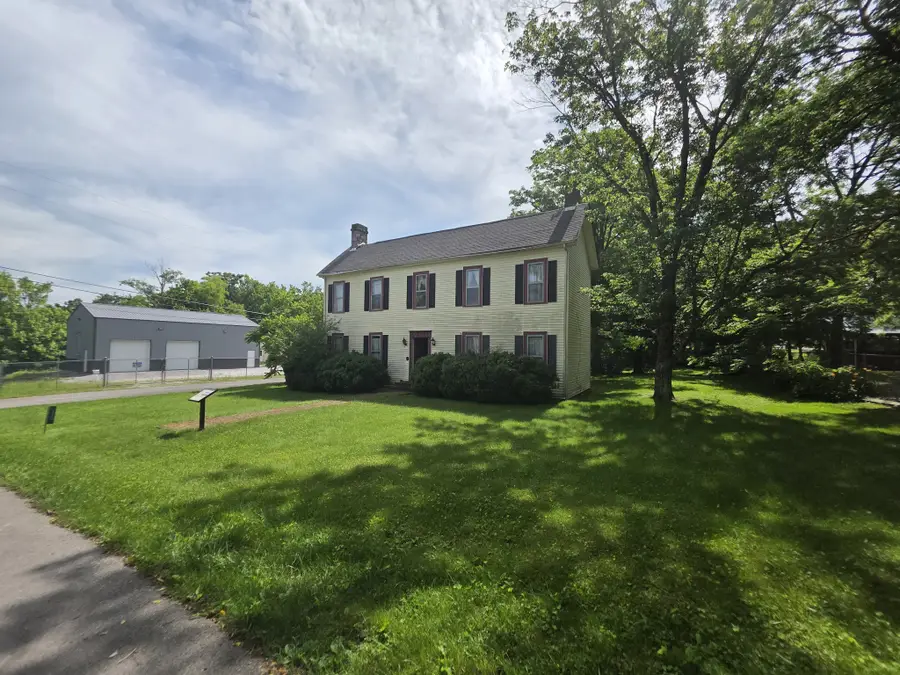 170 Cumberland St, Altamont, TN 37301 - #2