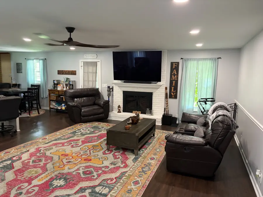 2707 Clearview Ct, Murfreesboro, TN 37129 - #3