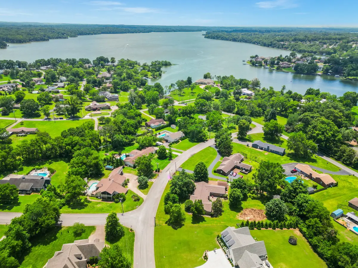 116 Stonewall Dr, Hendersonville, TN 37075 - #1