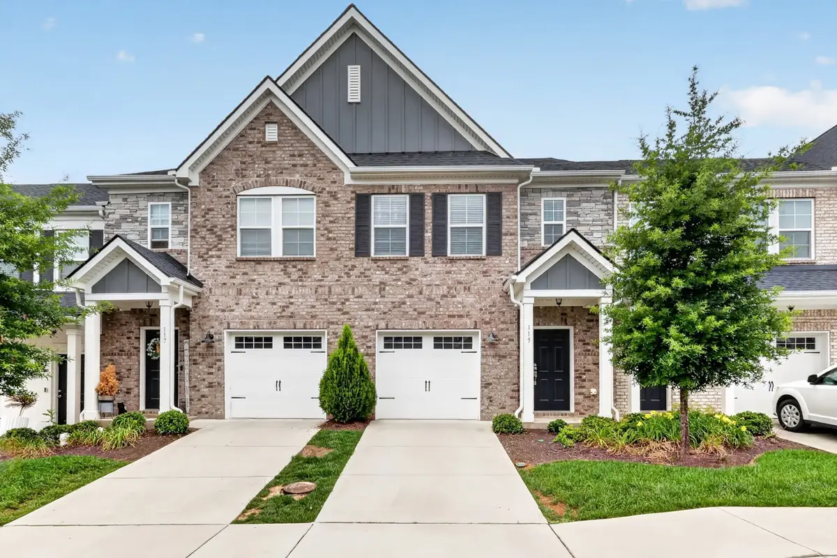 119 Brighton Ln, Lebanon, TN 37090 - #1