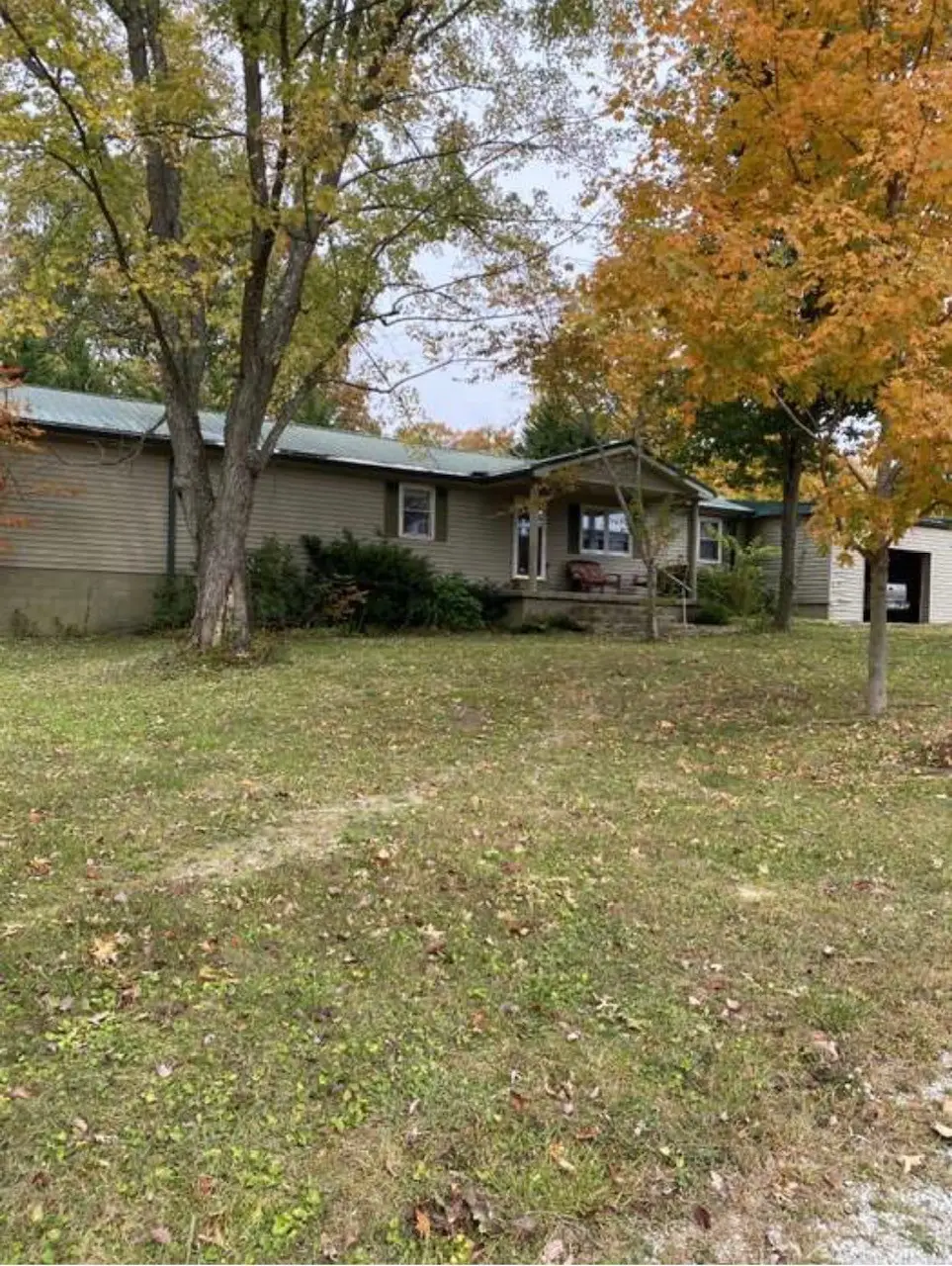 9925 Sr 108, Altamont, TN 37301 - #1
