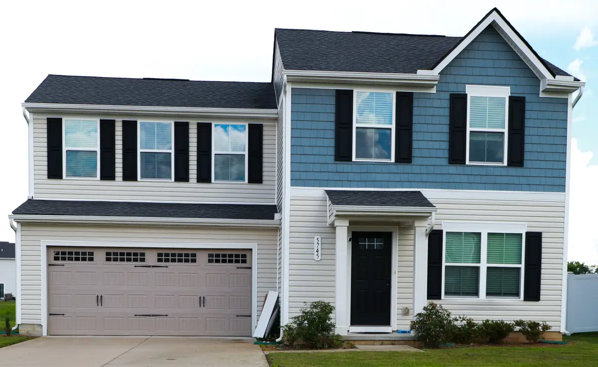 5745 Stardive Way, Christiana, TN 37037 - #1