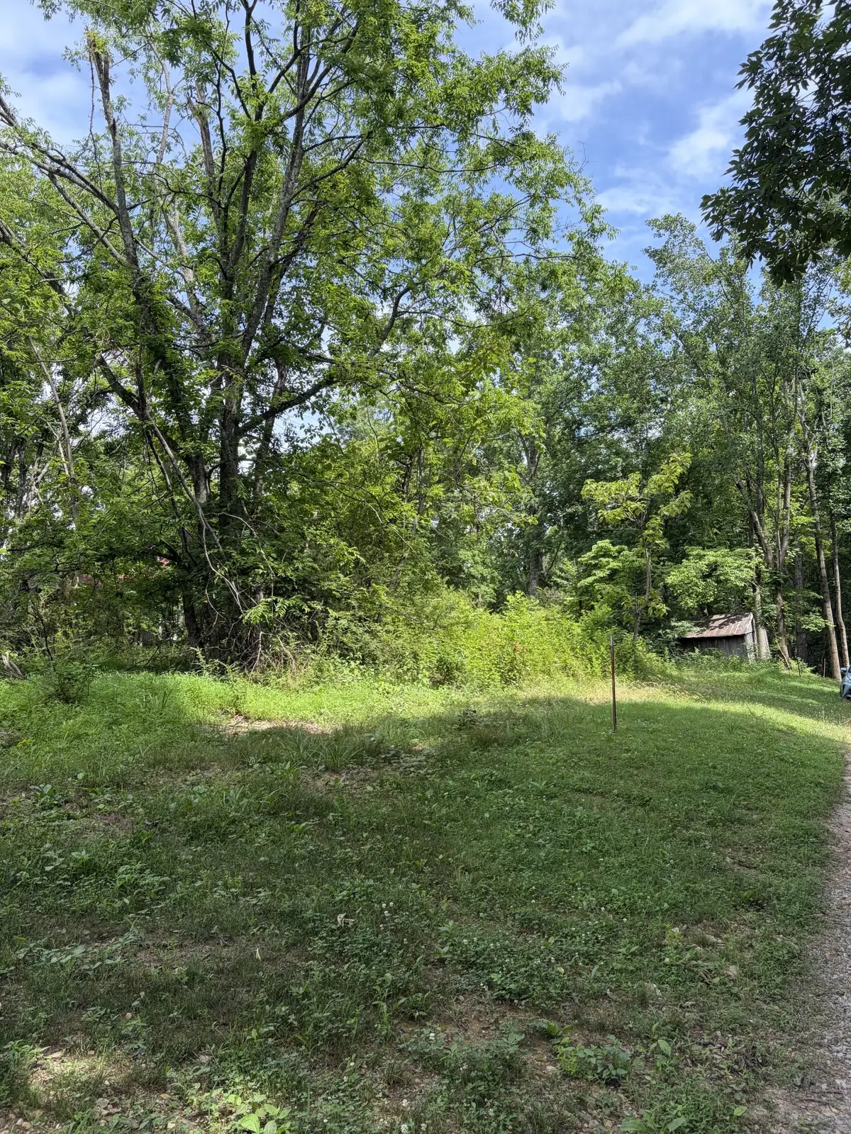 200 Robert Neal Durham Rd, Bethpage, TN 37022 - #1