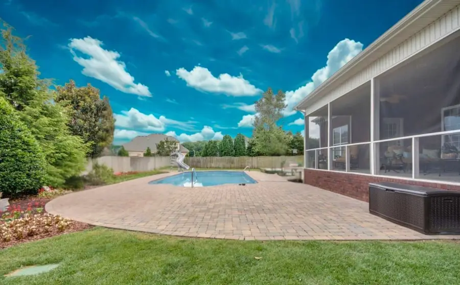 1910 Baskinbrook Ct, Murfreesboro, TN 37130 - #3