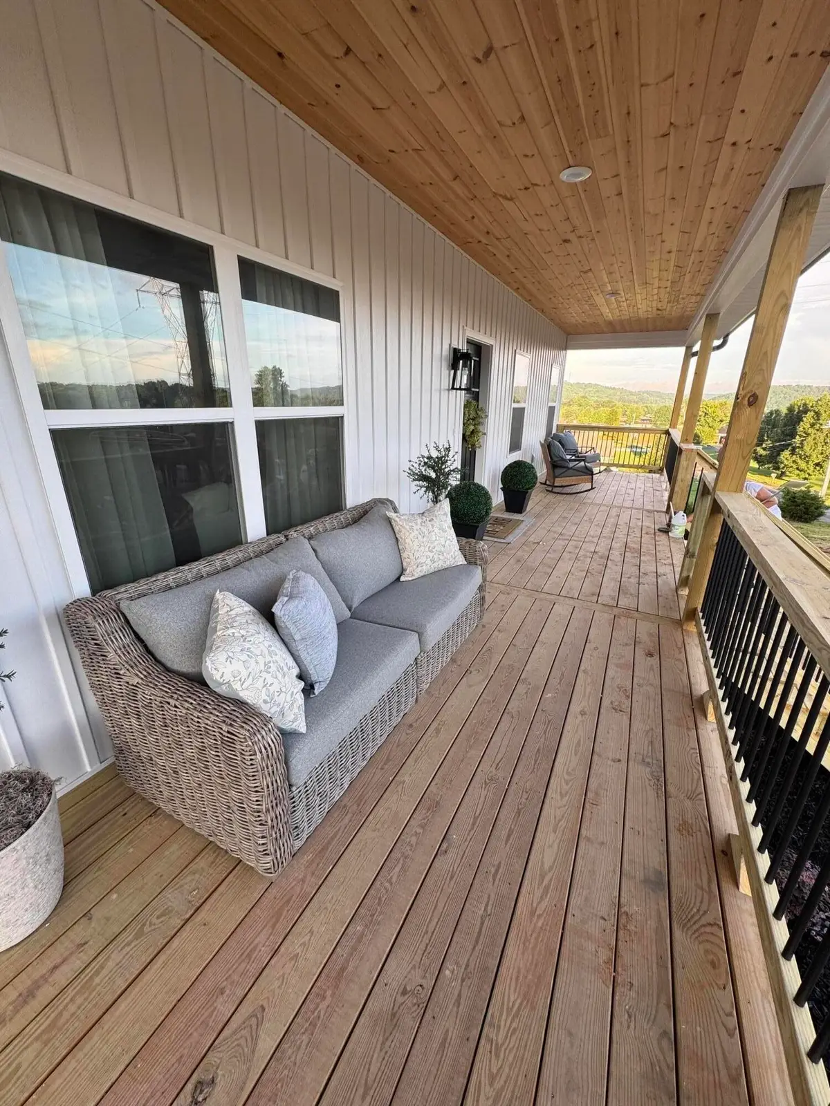 146 Young Lane, Decatur, TN 37322 - #1