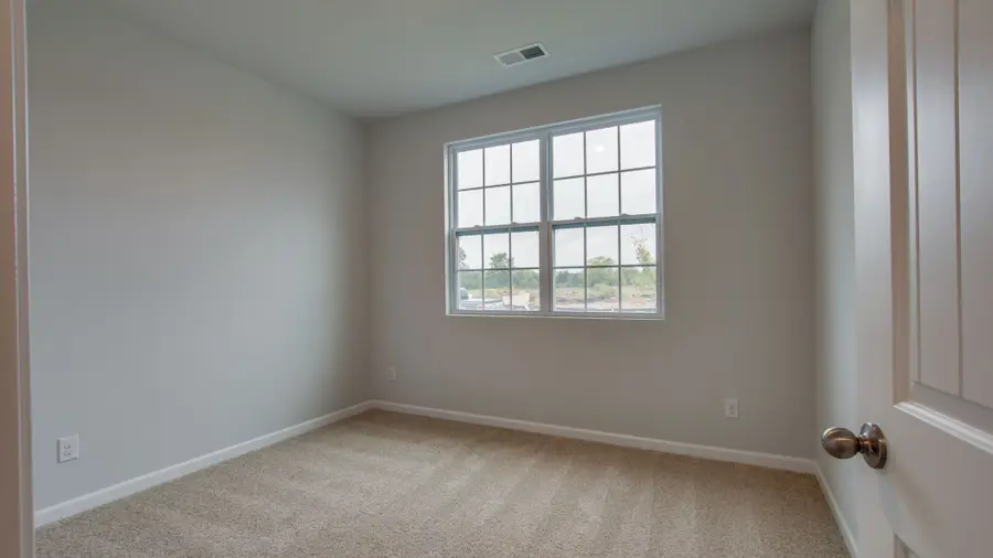 205 Dark Fire Lane, Portland, TN 37148 - #3