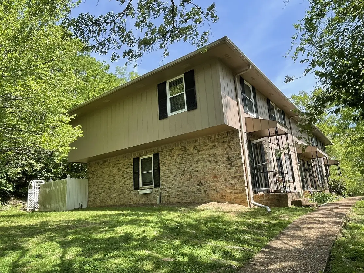 110 Bellevue Rd #16, Nashville, TN 37221 - #1