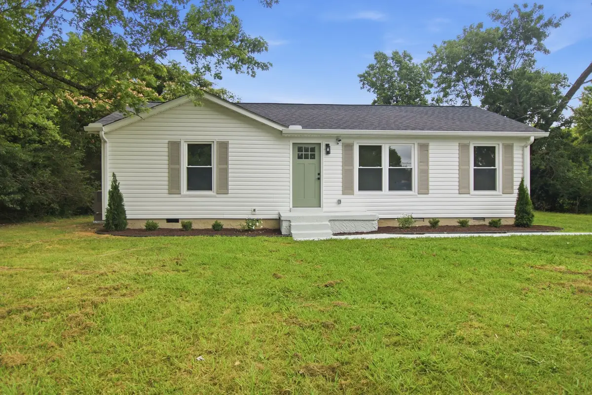 198 N Meribeth Ln, Christiana, TN 37037 - #1