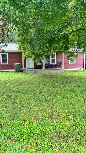 617 Fall River Rd, Lawrenceburg, TN 38464
