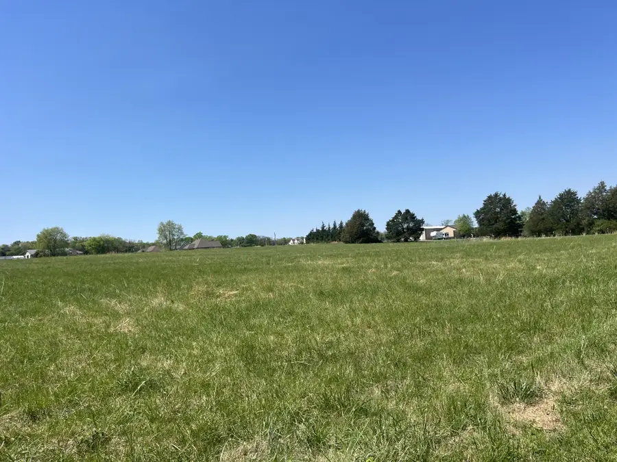 1025 Mill Rd, Lebanon, TN 37090 - #2