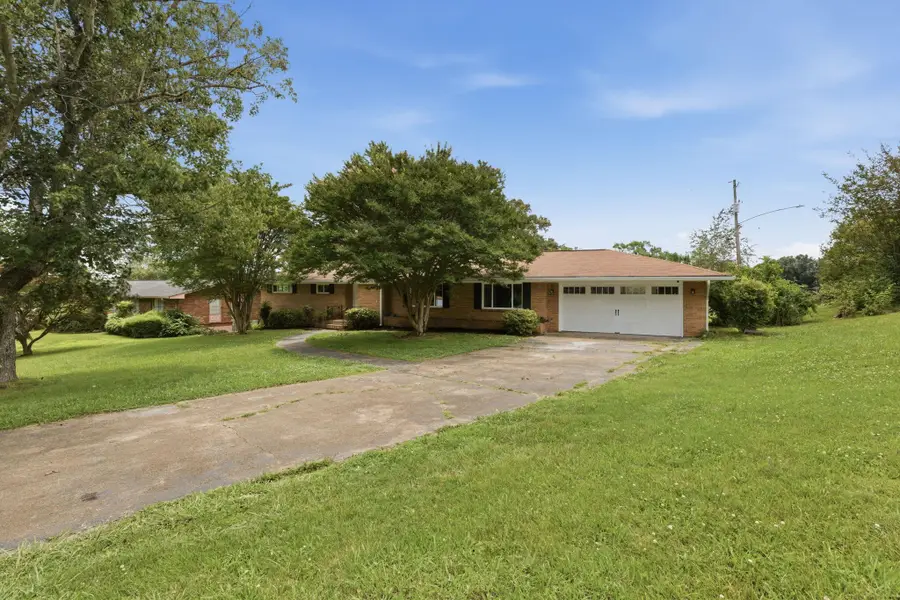 1200 Talley Road, Chattanooga, TN 37411 - #2
