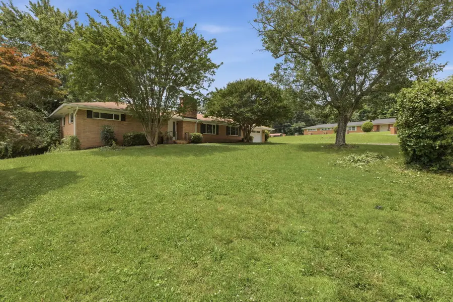 1200 Talley Road, Chattanooga, TN 37411 - #3