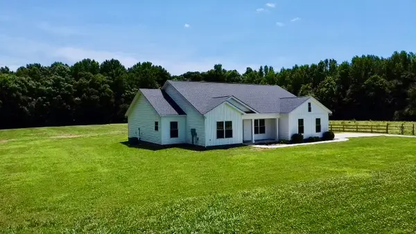64 S Elliot Road S, Ardmore, TN 38449