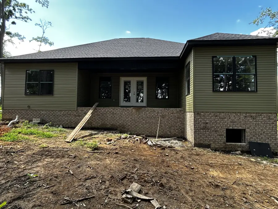 1252 Vickie Ln, Portland, TN 37148 - #3