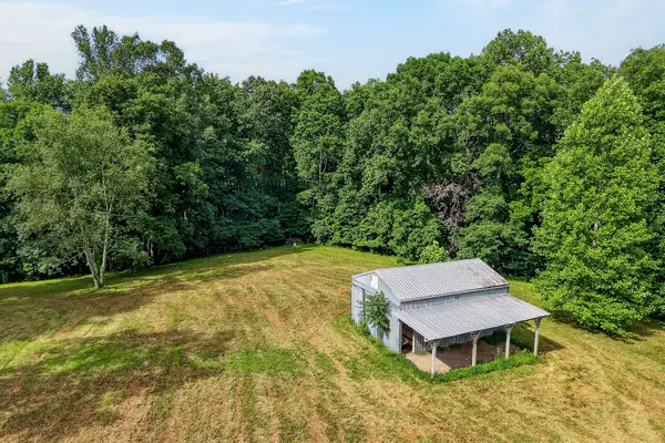 744 King Ridge Rd, Dowelltown, TN 37059
