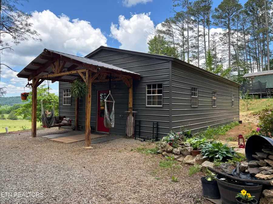 361365 County Road 38, Riceville, TN 37370 - #2