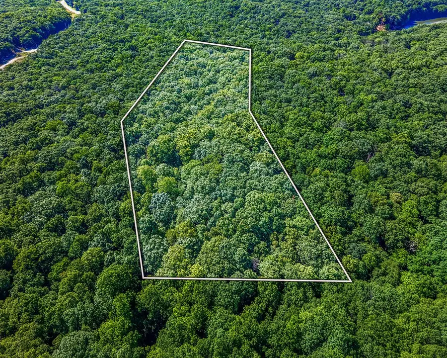 0 Valley View Dr, Altamont, TN 37301 - #2