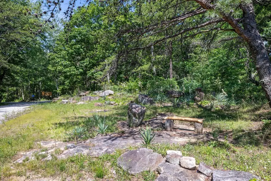 0 Valley View Dr, Altamont, TN 37301 - #3