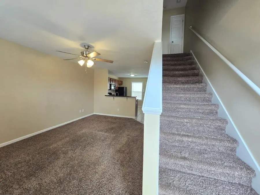 5 Black Jack Way, Clarksville, TN 37040 - #2
