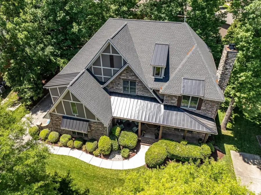 2702 Cecily Ct, Waxhaw, NC 28173 - #2