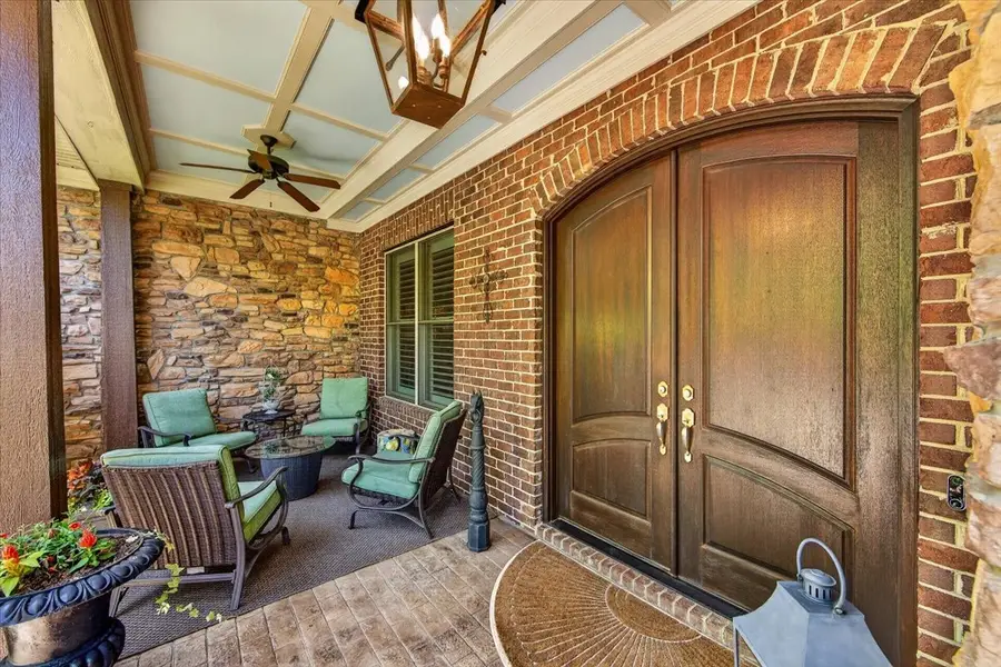 2702 Cecily Ct, Waxhaw, NC 28173 - #3