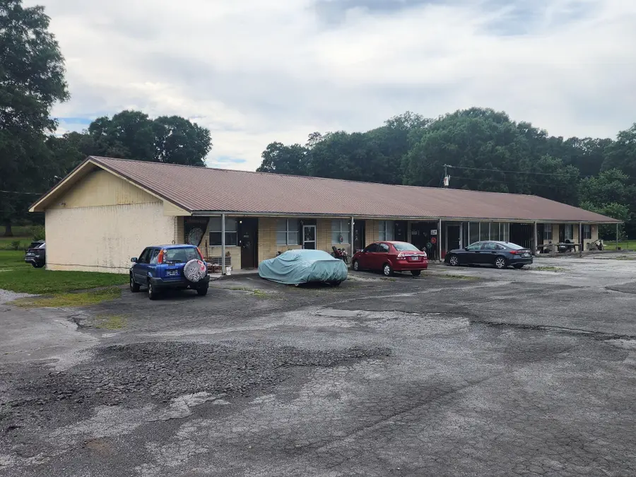 1242 Ladd Springs Road Se, Cleveland, TN 37323 - #2