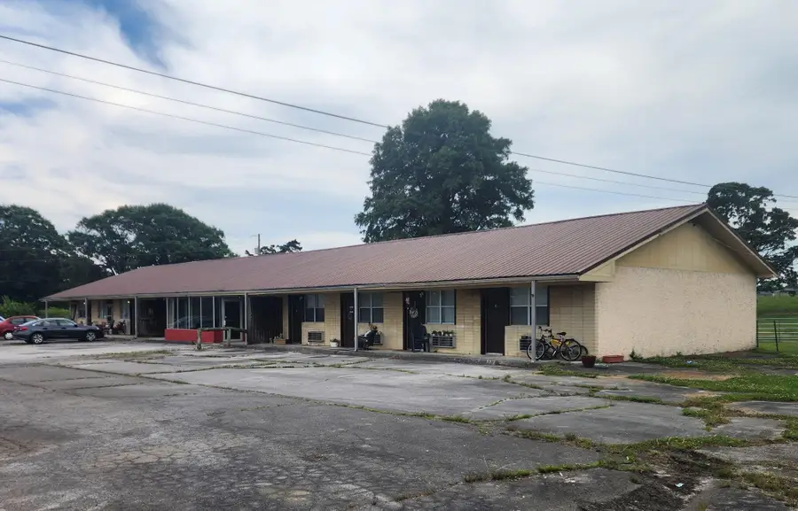 1242 Ladd Springs Road Se, Cleveland, TN 37323 - #3