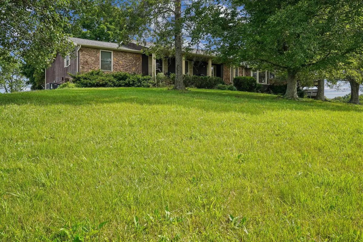 2351 Long Hollow Pike, Hendersonville, TN 37075 - #1