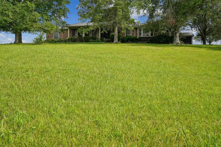 2351 Long Hollow Pike, Hendersonville, TN 37075 - #2