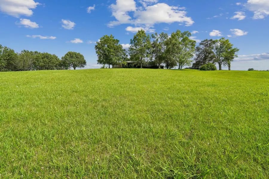 2351 Long Hollow Pike, Hendersonville, TN 37075 - #3