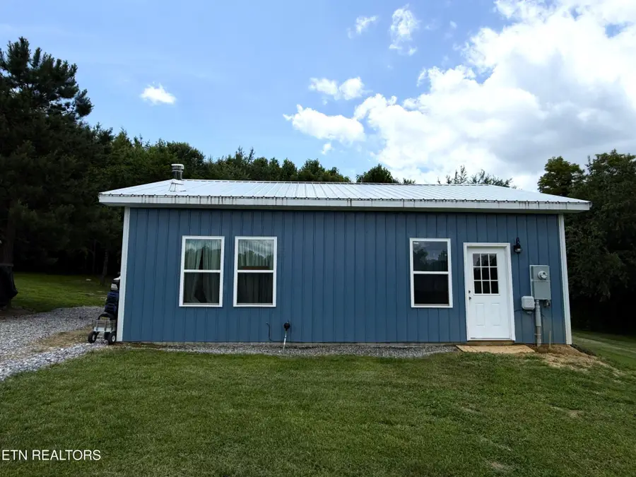 1910 Seaton Rd, Greeneville, TN 37743 - #2