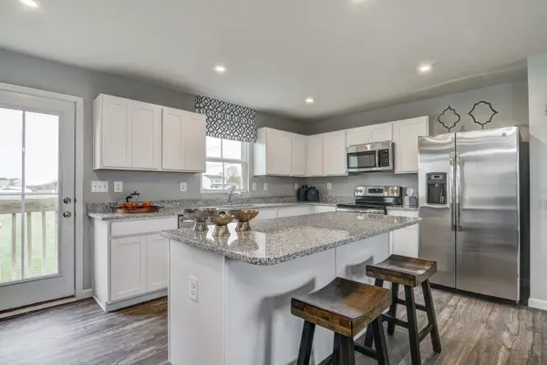 1903 Laurel Street, Gallatin, TN 37066